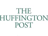The Confident Eater has written articles for The Huffington Post