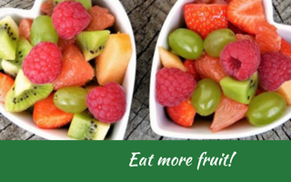 Eat more fruit, Judith Yeabsley|Fussy Eating NZ, #TheConfidentEater, #FussyEatingNZ, #TryNewFoods #HelpForFussyEating, #HelpForFussyEaters, #FussyEater, #FussyEating, #PickyEater, #PickyEating, #SupportForFussyEaters, #SupportForPickyEaters, #CreatingConfidentEaters, #TryNewFood #PickyEatingNZ #HelpForPickyEaters, #HelpForPickyEating, #Wellington, #NZ, #JudithYeabsley