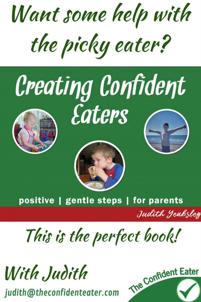 Creating Confident Eaters Do you have a picky eater? - Would you love to stop wasting food? - Have the kids trying new things happily? - Be able to add more fruit and vegetables? - Challenge those stubborns! #creatingconfidenteaters #pickyeatingbook #fussyeatingbook #bookforpickyeaters #bookforfussy eaters #helpforpickyeaters #helpforfussyeaters #judithyeabsley #theconfidenteater #wellington #NZ #TheBreezeWellington #interviewradiostation