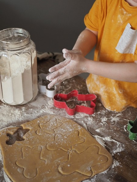 Children cooking, Judith Yeabsley|Fussy Eating NZ, boy making cookies, #ChildrenCookingFussyEaters, #ChildrenCookingPickyEaters, #TryNewFoods, #TheConfidentEater, #FussyEatingNZ, #HelpForFussyEating, #HelpForFussyEaters, #FussyEater, #FussyEating, #PickyEater, #PickyEating, #SupportForFussyEaters, #SupportForPickyEaters, #CreatingConfidentEaters, #TryNewFood #PickyEatingNZ #HelpForPickyEaters, #HelpForPickyEating, #Wellington, #NZ, #JudithYeabsley #RecipesPickyEatersWillEat, #RecipesFussyEatersWillEat