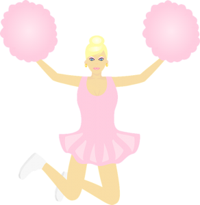 Cheerleading. Support for fussy eating #supportingapickyeater #supportingafussyeater #pickyeater # pickyeating #helppickyeater #helpfussyeater #helpingpickyeater #helpingfussyeater #helppickyeating #helpfussyeating #fussyeating #judithyeabsley #fussyeater #theconfidenteater #addingfoods #wellington #NZ #creatingconfidenteaters