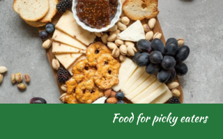 Food for picky eaters Judith Yeabsley|Fussy Eating NZ, #TheConfidentEater, #FussyEatingNZ, #TryNewFoods #HelpForFussyEating, #HelpForFussyEaters, #FussyEater, #FussyEating, #PickyEater, #PickyEating, #SupportForFussyEaters, #SupportForPickyEaters, #CreatingConfidentEaters, #TryNewFood #PickyEatingNZ #HelpForPickyEaters, #HelpForPickyEating, #Wellington, #NZ, #JudithYeabsley