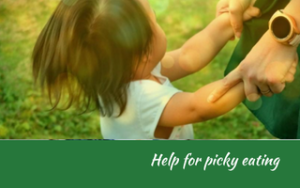 Help your picky eater Judith Yeabsley|Fussy Eating NZ, #TheConfidentEater, #FussyEatingNZ, #TryNewFoods #HelpForFussyEating, #HelpForFussyEaters, #FussyEater, #FussyEating, #PickyEater, #PickyEating, #SupportForFussyEaters, #SupportForPickyEaters, #CreatingConfidentEaters, #TryNewFood #PickyEatingNZ #HelpForPickyEaters, #HelpForPickyEating, #Wellington, #NZ, #JudithYeabsley