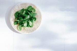 How to improve behaviour and emotional challenges for a picky eater – baby spinach - #helpforpickyeaters #helpforpickyeating #Foodforpickyeaters #theconfidenteater #wellington #NZ #judithyeabsley #helpforfussyeating #helpforfussyeaters #fussyeater #fussyeating #pickyeater #picky eating #supportforpickyeaters #theconfidenteater #creatingconfidenteaters #newfoods #bookforpickyeaters #thecompleteconfidenceprogram