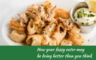 How your fussy eater may be doing better than you think Judith Yeabsley|Fussy Eating NZ, #TheConfidentEater, #FussyEatingNZ, #TryNewFoods #HelpForFussyEating, #HelpForFussyEaters, #FussyEater, #FussyEating, #PickyEater, #PickyEating, #SupportForFussyEaters, #SupportForPickyEaters, #CreatingConfidentEaters, #TryNewFood #PickyEatingNZ #HelpForPickyEaters, #HelpForPickyEating, #Wellington, #NZ, #JudithYeabsley