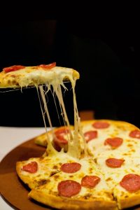 Recipes for picky eaters, pizza #helpforpickyeaters, #helpforpickyeating, #Foodforpickyeaters, #theconfidenteater, #wellington, #NZ, #judithyeabsley, #helpforfussyeating, #helpforfussyeaters, #fussyeater, #fussyeating, #pickyeater, #pickyeating, #supportforpickyeaters, #winnerwinnerIeatdinner, #creatingconfidenteaters, #newfoods, #bookforpickyeaters, #thecompleteconfidenceprogram, #thepickypack