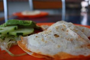 Recipes for picky eaters, quesadilla #helpforpickyeaters, #helpforpickyeating, #Foodforpickyeaters, #theconfidenteater, #wellington, #NZ, #judithyeabsley, #helpforfussyeating, #helpforfussyeaters, #fussyeater, #fussyeating, #pickyeater, #pickyeating, #supportforpickyeaters, #winnerwinnerIeatdinner, #creatingconfidenteaters, #newfoods, #bookforpickyeaters, #thecompleteconfidenceprogram, #thepickypack