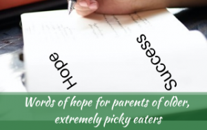 Words of hope for parents of older, extremely picky eaters – pet rabbit #hopeforolderpickyeaters, #Recipesforpickyeaters, #helpforpickyeaters, #helpforpickyeating, #Foodforpickyeaters, #theconfidenteater, #wellington, #NZ, #judithyeabsley, #helpforfussyeating, #helpforfussyeaters, #fussyeater, #fussyeating, #pickyeater, #pickyeating, #supportforpickyeaters, #winnerwinnerIeatdinner, #creatingconfidenteaters, #newfoods, #bookforpickyeaters, #thecompleteconfidenceprogram, #thepickypack, #funfoodsforpickyeaters, #funfoodsdforfussyeaters