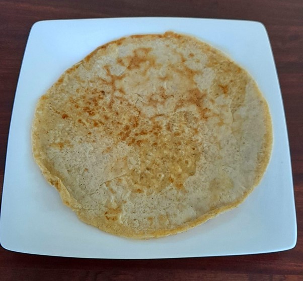 Pancakes with oats, recipes for picky eaters and fussy eaters #oatpancake, #oatrecipe, #funfoodsforpickyeaters, #funfoodsdforfussyeaters, #Recipesforpickyeaters, #helpforpickyeaters, #helpforpickyeating, #Foodforpickyeaters, #theconfidenteater, #wellington, #NZ, #judithyeabsley, #helpforfussyeating, #helpforfussyeaters, #fussyeater, #fussyeating, #pickyeater, #pickyeating, #supportforpickyeaters, #winnerwinnerIeatdinner, #creatingconfidenteaters, #newfoods, #bookforpickyeaters, #thecompleteconfidenceprogram, #thepickypack