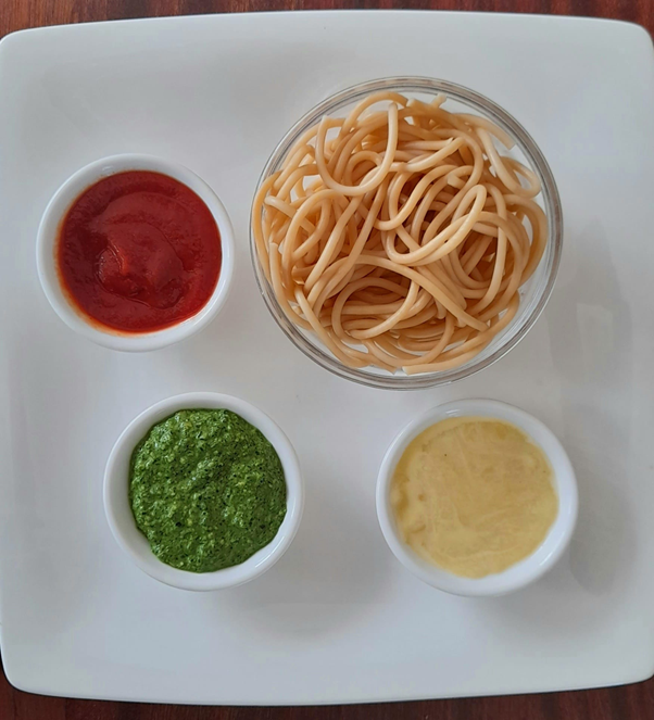 Pasta sauces for picky eaters and fussy eaters #pastasauce, #pastasauceforpickyeaters, #pastasauceforfussyeaters, #pastarecipes, #funpasta, #pastaforpickyeaters, #pastaforfussyeaters, #funfoodsforpickyeaters, #funfoodsdforfussyeaters, #Recipesforpickyeaters, #helpforpickyeaters, #helpforpickyeating, #Foodforpickyeaters, #theconfidenteater, #wellington, #NZ, #judithyeabsley, #helpforfussyeating, #helpforfussyeaters, #fussyeater, #fussyeating, #pickyeater, #pickyeating, #supportforpickyeaters, #winnerwinnerIeatdinner, #creatingconfidenteaters, #newfoods, #bookforpickyeaters, #thecompleteconfidenceprogram, #thepickypack