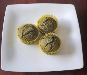 Spinach, recipes for picky eaters and fussy eaters #spinachmuffin, #spinach, #funspinach, #spinachrecipe, #funfoodsforpickyeaters, #funfoodsdforfussyeaters, #Recipesforpickyeaters, #helpforpickyeaters, #helpforpickyeating, #Foodforpickyeaters, #theconfidenteater, #wellington, #NZ, #judithyeabsley, #helpforfussyeating, #helpforfussyeaters, #fussyeater, #fussyeating, #pickyeater, #pickyeating, #supportforpickyeaters, #winnerwinnerIeatdinner, #creatingconfidenteaters, #newfoods, #bookforpickyeaters, #thecompleteconfidenceprogram, #thepickypack