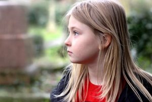 Words of hope for parents of older, extremely picky eaters – tween girl #hopeforolderpickyeaters, #Recipesforpickyeaters, #helpforpickyeaters, #helpforpickyeating, #Foodforpickyeaters, #theconfidenteater, #wellington, #NZ, #judithyeabsley, #helpforfussyeating, #helpforfussyeaters, #fussyeater, #fussyeating, #pickyeater, #pickyeating, #supportforpickyeaters, #winnerwinnerIeatdinner, #creatingconfidenteaters, #newfoods, #bookforpickyeaters, #thecompleteconfidenceprogram, #thepickypack, #funfoodsforpickyeaters, #funfoodsdforfussyeaters