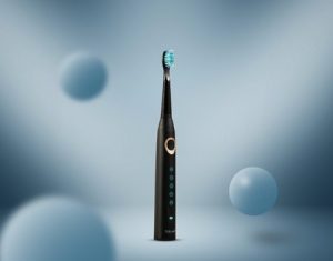 Vibrating toothbrush for sensory sensitivities. Sensory sensitivities and picky eating. Is it the cause or is it making it worse? #sensorysensitivities, #Recipesforpickyeaters, #helpforpickyeaters, #helpforpickyeating, #Foodforpickyeaters, #theconfidenteater, #wellington, #NZ, #judithyeabsley, #helpforfussyeating, #helpforfussyeaters, #fussyeater, #fussyeating, #pickyeater, #pickyeating, #supportforpickyeaters, #winnerwinnerIeatdinner, #creatingconfidenteaters, #newfoods, #bookforpickyeaters, #thecompleteconfidenceprogram, #thepickypack, #funfoodsforpickyeaters, #funfoodsdforfussyeaters