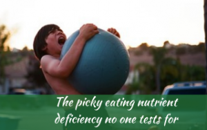 THE picky eating nutrient deficiency no one tests for zinc #pickyeatingnutrientdeficiency, #pickyeatingzincdeficiency, #Recipesforpickyeaters, #helpforpickyeaters, #helpforpickyeating, #Foodforpickyeaters, #theconfidenteater, #wellington, #NZ, #judithyeabsley, #helpforfussyeating, #helpforfussyeaters, #fussyeater, #fussyeating, #pickyeater, #pickyeating, #supportforpickyeaters, #winnerwinnerIeatdinner, #creatingconfidenteaters, #newfoods, #bookforpickyeaters, #thecompleteconfidenceprogram, #thepickypack, #funfoodsforpickyeaters, #funfoodsdforfussyeaters