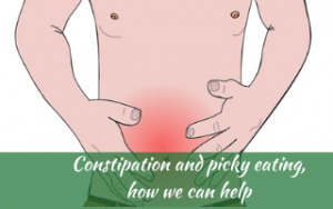 Constipation and picky eaters. How to prevent and how to help. Wholemeal bread. #constipationandpickyeaters, #constipationandpickyeating, #constipationandfussyeaters #Recipesforpickyeaters, #helpforpickyeaters, #helpforpickyeating, #Foodforpickyeaters, #theconfidenteater, #wellington, #NZ, #judithyeabsley, #helpforfussyeating, #helpforfussyeaters, #fussyeater, #fussyeating, #pickyeater, #pickyeating, #supportforpickyeaters, #winnerwinnerIeatdinner, #creatingconfidenteaters, #newfoods, #bookforpickyeaters, #thecompleteconfidenceprogram, #thepickypack, #funfoodsforpickyeaters, #funfoodsdforfussyeaters