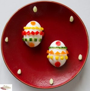 Fun eggs – Easter recipes for picky eaters and fussy eaters #funeggs, #funeggsforeaster, #funeasterrecipes, #funfoodsforpickyeaters, #funfoodsdforfussyeaters, #Recipesforpickyeaters, #helpforpickyeaters, #helpforpickyeating, #Foodforpickyeaters, #theconfidenteater, #wellington, #NZ, #judithyeabsley, #helpforfussyeating, #helpforfussyeaters, #fussyeater, #fussyeating, #pickyeater, #pickyeating, #supportforpickyeaters, #winnerwinnerIeatdinner, #creatingconfidenteaters, #newfoods, #bookforpickyeaters, #thecompleteconfidenceprogram, #thepickypack
