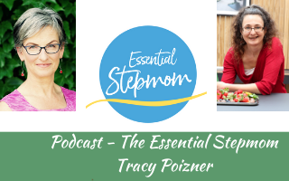 Podcast – The Essential Stepmom, Tracy Poizner – Picky Eating and stepfamilies or blended families #PodcastTheEssentialstepmom #podcasttracypoizner, #stepfamiliespickyeating, #winnerwinnerIeatdinner, #Recipesforpickyeaters, #helpforpickyeaters, #helpforpickyeating, #Foodforpickyeaters, #theconfidenteater, #wellington, #NZ, #judithyeabsley, #helpforfussyeating, #helpforfussyeaters, #fussyeater, #fussyeating, #pickyeater, #pickyeating, #supportforpickyeaters, #winnerwinnerIeatdinner, #creatingconfidenteaters, #newfoods, #bookforpickyeaters, #thecompleteconfidenceprogram, #thepickypack, #funfoodsforpickyeaters, #funfoodsdforfussyeaters