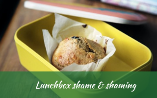 Lunchbox shame & shaming for picky eaters – bite-sized #shamingothers #shameforparents, #recipespickyeaterswilleat, #recipesfussyeaterswilleat #winnerwinnerIeatdinner, #Recipesforpickyeaters, #helpforpickyeaters, #helpforpickyeating, #Foodforpickyeaters, #theconfidenteater, #wellington, #NZ, #judithyeabsley, #helpforfussyeating, #helpforfussyeaters, #fussyeater, #fussyeating, #pickyeater, #pickyeating, #supportforpickyeaters, #winnerwinnerIeatdinner, #creatingconfidenteaters, #newfoods, #bookforpickyeaters, #thecompleteconfidenceprogram, #thepickypack, #funfoodsforpickyeaters, #funfoodsdforfussyeaters