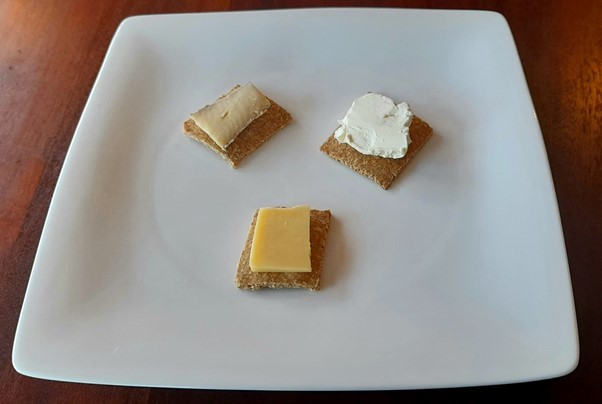 Different cheeses – cheese recipes for picky eaters and fussy eaters, #differentcheeses, #cheeserecipes, #cheeseideas, #trynewfoods, #funfoodsforpickyeaters, #funfoodsdforfussyeaters, #Recipesforpickyeaters, #helpforpickyeaters, #helpforpickyeating, #Foodforpickyeaters, #theconfidenteater, #wellington, #NZ, #judithyeabsley, #helpforfussyeating, #helpforfussyeaters, #fussyeater, #fussyeating, #pickyeater, #pickyeating, #supportforpickyeaters, #winnerwinnerIeatdinner, #creatingconfidenteaters, #newfoods, #bookforpickyeaters, #thecompleteconfidenceprogram, #thepickypack