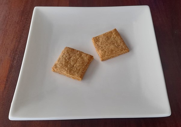Cheesy biscuits – cheese crackers #cheesebiscuits, #cheesybiscuits, #cheesecrackers, #trynewfoods, #funfoodsforpickyeaters, #funfoodsdforfussyeaters, #Recipesforpickyeaters, #helpforpickyeaters, #helpforpickyeating, #Foodforpickyeaters, #theconfidenteater, #wellington, #NZ, #judithyeabsley, #helpforfussyeating, #helpforfussyeaters, #fussyeater, #fussyeating, #pickyeater, #pickyeating, #supportforpickyeaters, #winnerwinnerIeatdinner, #creatingconfidenteaters, #newfoods, #bookforpickyeaters, #thecompleteconfidenceprogram, #thepickypack