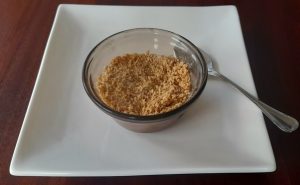 Apple crumble – for fussy eaters #applecrumble, #applerecipesforfussyeaters, #applerecipesforpickyeaters, #coleslaw, #carrotcoleslaw #carrotrecipes, #trynewfoods, #funfoodsforpickyeaters, #funfoodsdforfussyeaters, #Recipesforpickyeaters, #helpforpickyeaters, #helpforpickyeating, #Foodforpickyeaters, #theconfidenteater, #wellington, #NZ, #judithyeabsley, #helpforfussyeating, #helpforfussyeaters, #fussyeater, #fussyeating, #pickyeater, #pickyeating, #supportforpickyeaters, #winnerwinnerIeatdinner, #creatingconfidenteaters, #newfoods, #bookforpickyeaters, #thecompleteconfidenceprogram, #thepickypack