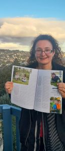 OHBaby interview with The Confident Eater, Judith Yeabsley|Fussy Eating NZ, #OHBabyinterview, #OHBabyautumnedition, #OHBaby&TheConfidentEater, #theconfidenteater, #fussyeatingNZ, #pickyeatingNZ #helpforpickyeaters, #helpforpickyeating, #recipespickyeaterswilleat,  #recipesfussyeaterswilleat #winnerwinnerIeatdinner, #Recipesforpickyeaters, #Foodforpickyeaters, #wellington, #NZ, #judithyeabsley, #helpforfussyeating, #helpforfussyeaters, #fussyeater, #fussyeating, #pickyeater, #pickyeating, #supportforpickyeaters, #winnerwinnerIeatdinner, #creatingconfidenteaters, #newfoods, #bookforpickyeaters, #thecompleteconfidenceprogram, #thepickypack, #funfoodsforpickyeaters, #funfoodsdforfussyeaters