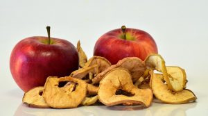30 fruit snacks for fussy eaters NZ, Judith Yeabsley|Fussy Eating NZ, dried apple #applechips, #driedapples, #fruitsnacksforfussyeaters, #fruitsnacksforpickyeaters, #theconfidenteater, #fussyeatingNZ, #pickyeatingNZ #helpforpickyeaters, #helpforpickyeating, #recipespickyeaterswilleat, #recipesfussyeaterswilleat #winnerwinnerIeatdinner, #Recipesforpickyeaters, #Foodforpickyeaters, #wellington, #NZ, #judithyeabsley, #helpforfussyeating, #helpforfussyeaters, #fussyeater, #fussyeating, #pickyeater, #pickyeating, #supportforpickyeaters, #winnerwinnerIeatdinner, #creatingconfidenteaters, #newfoods, #bookforpickyeaters, #thecompleteconfidenceprogram, #thepickypack, #funfoodsforpickyeaters, #funfoodsdforfussyeaters