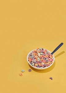 Breakfasts for fussy eaters NZ, the basics for picky eaters, Cereal, Judith Yeabsley|Fussy Eating NZ, #breakfastsforfussyeaters, #breakfastsforpickyeaters, #theconfidenteater, #fussyeatingNZ, #pickyeatingNZ #helpforpickyeaters, #helpforpickyeating, #recipespickyeaterswilleat, #recipesfussyeaterswilleat #winnerwinnerIeatdinner, #Recipesforpickyeaters, #Foodforpickyeaters, #wellington, #NZ, #judithyeabsley, #helpforfussyeating, #helpforfussyeaters, #fussyeater, #fussyeating, #pickyeater, #pickyeating, #supportforpickyeaters, #winnerwinnerIeatdinner, #creatingconfidenteaters, #newfoods, #bookforpickyeaters, #thecompleteconfidenceprogram, #thepickypack, #funfoodsforpickyeaters, #funfoodsdforfussyeaters