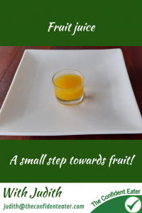 Fruit juice – fun recipe for fussy eaters NZ, Judith Yeabsley|Fussy Eating NZ #fruitjuiceforfussyeaters, #fruitjuiceforpickyeaters, #trynewfoods, #funfoodsforpickyeaters, #funfoodsdforfussyeaters, #Recipesforpickyeaters, #helpforpickyeaters, #helpforpickyeating, #Foodforpickyeaters, #theconfidenteater, #wellington, #NZ, #judithyeabsley, #helpforfussyeating, #helpforfussyeaters, #fussyeater, #fussyeating, #pickyeater, #pickyeating, #supportforpickyeaters, #winnerwinnerIeatdinner, #creatingconfidenteaters, #newfoods, #bookforpickyeaters, #thecompleteconfidenceprogram, #thepickypack