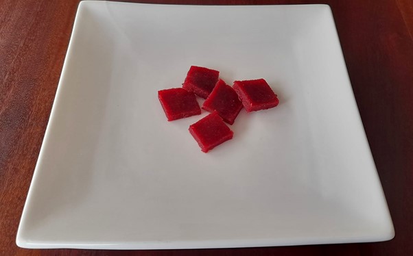 Home-made gummies – nutrient boost for fussy eaters #gummiesforfussyeaters, #gummiesforpickyeaters, #trynewfoods, #funfoodsforpickyeaters, #funfoodsdforfussyeaters, #Recipesforpickyeaters, #helpforpickyeaters, #helpforpickyeating, #Foodforpickyeaters, #theconfidenteater, #wellington, #NZ, #judithyeabsley, #helpforfussyeating, #helpforfussyeaters, #fussyeater, #fussyeating, #pickyeater, #pickyeating, #supportforpickyeaters, #winnerwinnerIeatdinner, #creatingconfidenteaters, #newfoods, #bookforpickyeaters, #thecompleteconfidenceprogram, #thepickypack