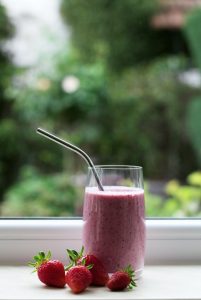 Breakfasts for fussy eaters NZ, smoothie, beyond cereal and toast for picky eaters, Judith Yeabsley|Fussy Eating NZ, #smoothie, #breakfastsforfussyeaters, #breakfastsforpickyeaters, #theconfidenteater, #fussyeatingNZ, #pickyeatingNZ #helpforpickyeaters, #helpforpickyeating, #recipespickyeaterswilleat, #recipesfussyeaterswilleat #winnerwinnerIeatdinner, #Recipesforpickyeaters, #Foodforpickyeaters, #wellington, #NZ, #judithyeabsley, #helpforfussyeating, #helpforfussyeaters, #fussyeater, #fussyeating, #pickyeater, #pickyeating, #supportforpickyeaters, #winnerwinnerIeatdinner, #creatingconfidenteaters, #newfoods, #bookforpickyeaters, #thecompleteconfidenceprogram, #thepickypack, #funfoodsforpickyeaters, #funfoodsdforfussyeaters