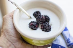Breakfasts for fussy eaters NZ, yoghurt, beyond cereal and toast for picky eaters, Judith Yeabsley|Fussy Eating NZ, #yoghurtforbreakfast, #breakfastsforfussyeaters, #breakfastsforpickyeaters, #theconfidenteater, #fussyeatingNZ, #pickyeatingNZ #helpforpickyeaters, #helpforpickyeating, #recipespickyeaterswilleat, #recipesfussyeaterswilleat #winnerwinnerIeatdinner, #Recipesforpickyeaters, #Foodforpickyeaters, #wellington, #NZ, #judithyeabsley, #helpforfussyeating, #helpforfussyeaters, #fussyeater, #fussyeating, #pickyeater, #pickyeating, #supportforpickyeaters, #winnerwinnerIeatdinner, #creatingconfidenteaters, #newfoods, #bookforpickyeaters, #thecompleteconfidenceprogram, #thepickypack, #funfoodsforpickyeaters, #funfoodsdforfussyeaters