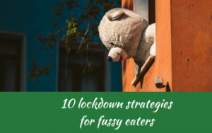 10 strategies to help a fussy eater in lockdown. Fussy eaters NZ, Judith Yeabsley|Fussy Eating NZ, eating salad #lockdownhelpfussyeating, #lockdownforfussyeaters, #lockdownforpickyeaters, #theconfidenteater, #fussyeatingNZ, #pickyeatingNZ #helpforpickyeaters, #helpforpickyeating, #recipespickyeaterswilleat, #recipesfussyeaterswilleat #winnerwinnerIeatdinner, #Recipesforpickyeaters, #Foodforpickyeaters, #wellington, #NZ, #judithyeabsley, #helpforfussyeating, #helpforfussyeaters, #fussyeater, #fussyeating, #pickyeater, #pickyeating, #supportforpickyeaters, #creatingconfidenteaters, #newfoods, #bookforpickyeaters, #thepickypack, #funfoodsforpickyeaters, #funfoodsdforfussyeaters