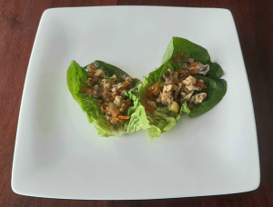San Choy Bau – fun recipe for fussy eaters NZ, Judith Yeabsley|Fussy Eating NZ, Chicken recipe for fussy eaters #Sanchoybau, #Sanchoybauforfussyeaters, #Sanchoybauforpickyeaters, #trynewfoods, #funfoodsforpickyeaters, #funfoodsdforfussyeaters, #Recipesforpickyeaters, #helpforpickyeaters, #helpforpickyeating, #Foodforpickyeaters, #theconfidenteater, #wellington, #NZ, #judithyeabsley, #helpforfussyeating, #helpforfussyeaters, #fussyeater, #fussyeating, #pickyeater, #pickyeating, #supportforpickyeaters, #winnerwinnerIeatdinner, #creatingconfidenteaters, #newfoods, #bookforpickyeaters, #thecompleteconfidenceprogram, #thepickypack