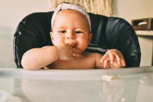 10 ways to help a toddler eat dinner. Fussy eaters NZ, Judith Yeabsley|Fussy Eating NZ, advice for fussy toddlers #helpaddingfoodsfussyeating, #helpfortoddlerfussyeaters, #helpfortoddlerpickyeaters, #helpaddingfoodforpickyeaters, #theconfidenteater, #fussyeatingNZ, #pickyeatingNZ #helpforpickyeaters, #helpforpickyeating, #recipespickyeaterswilleat, #recipesfussyeaterswilleat #winnerwinnerIeatdinner, #Recipesforpickyeaters, #Foodforpickyeaters, #wellington, #NZ, #judithyeabsley, #helpforfussyeating, #helpforfussyeaters, #fussyeater, #fussyeating, #pickyeater, #pickyeating, #supportforpickyeaters, #creatingconfidenteaters, #newfoods, #bookforpickyeaters, #thepickypack, #funfoodsforpickyeaters, #funfoodsdforfussyeaters