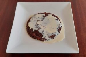 Chocolate pancakes for fussy eaters – fun recipe for fussy eaters NZ, Judith Yeabsley|Fussy Eating NZ, Choc pancakes with beans for fussy eaters #chocolatepancakes, #chocolatepancakesforfussyeaters, #chocolatepancakesforpickyeaters, #trynewfoods, #funfoodsforpickyeaters, #funfoodsdforfussyeaters, #Recipesforpickyeaters, #helpforpickyeaters, #helpforpickyeating, #Foodforpickyeaters, #theconfidenteater, #wellington, #NZ, #judithyeabsley, #helpforfussyeating, #helpforfussyeaters, #fussyeater, #fussyeating, #pickyeater, #pickyeating, #supportforpickyeaters, #winnerwinnerIeatdinner, #creatingconfidenteaters, #newfoods, #bookforpickyeaters, #thecompleteconfidenceprogram, #thepickypack, #fixfussyeatingNZ