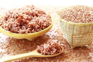 Nutrients for picky eaters and fussy eaters. Fussy eaters NZ, Judith Yeabsley|Fussy Eating NZ, brown rice, #nutrientsforfussyeaters, #nutrientsforpickyeaters, #helpaddingfoodsfussyeating, #helpfortoddlerfussyeaters, #helpfortoddlerpickyeaters, #helpaddingfoodforpickyeaters, #theconfidenteater, #fussyeatingNZ, #pickyeatingNZ #helpforpickyeaters, #helpforpickyeating, #recipespickyeaterswilleat,  #recipesfussyeaterswilleat #winnerwinnerIeatdinner, #Recipesforpickyeaters, #Foodforpickyeaters, #wellington, #NZ, #judithyeabsley, #helpforfussyeating, #helpforfussyeaters, #fussyeater, #fussyeating, #pickyeater, #pickyeating, #supportforpickyeaters, #creatingconfidenteaters, #newfoods, #bookforpickyeaters, #thepickypack, #funfoodsforpickyeaters, #funfoodsdforfussyeaters
