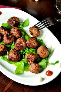 Nutrients for picky eaters and fussy eaters. Fussy eaters NZ, Judith Yeabsley|Fussy Eating NZ, meatballs, #nutrientsforfussyeaters, #nutrientsforpickyeaters, #helpaddingfoodsfussyeating, #helpfortoddlerfussyeaters, #helpfortoddlerpickyeaters, #helpaddingfoodforpickyeaters, #theconfidenteater, #fussyeatingNZ, #pickyeatingNZ #helpforpickyeaters, #helpforpickyeating, #recipespickyeaterswilleat, #recipesfussyeaterswilleat #winnerwinnerIeatdinner, #Recipesforpickyeaters, #Foodforpickyeaters, #wellington, #NZ, #judithyeabsley, #helpforfussyeating, #helpforfussyeaters, #fussyeater, #fussyeating, #pickyeater, #pickyeating, #supportforpickyeaters, #creatingconfidenteaters, #newfoods, #bookforpickyeaters, #thepickypack, #funfoodsforpickyeaters, #funfoodsdforfussyeaters