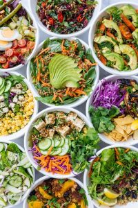 Parties and celebrations for fussy eaters. Fussy eaters NZ, Judith Yeabsley|Fussy Eating NZ, Salad bar #partiesforfussyeaters, #christmasforfussyeaters, #partiesforpickyeaters, #christmasforpickyeaters, , #helpaddingfoodsfussyeating, #helpfortoddlerfussyeaters, #helpfortoddlerpickyeaters, #helpaddingfoodforpickyeaters, #theconfidenteater, #fussyeatingNZ, #pickyeatingNZ #helpforpickyeaters, #helpforpickyeating, #recipespickyeaterswilleat, #recipesfussyeaterswilleat #winnerwinnerIeatdinner, #Recipesforpickyeaters, #Foodforpickyeaters, #wellington, #NZ, #judithyeabsley, #helpforfussyeating, #helpforfussyeaters, #fussyeater, #fussyeating, #pickyeater, #pickyeating, #supportforpickyeaters, #creatingconfidenteaters, #newfoods, #bookforpickyeaters, #thepickypack, #funfoodsforpickyeaters, #funfoodsdforfussyeaters