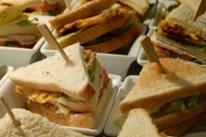 Parties and celebrations for fussy eaters. Fussy eaters NZ, Judith Yeabsley|Fussy Eating NZ, Sandwich bar #partiesforfussyeaters, #christmasforfussyeaters, #partiesforpickyeaters, #christmasforpickyeaters, , #helpaddingfoodsfussyeating, #helpfortoddlerfussyeaters, #helpfortoddlerpickyeaters, #helpaddingfoodforpickyeaters, #theconfidenteater, #fussyeatingNZ, #pickyeatingNZ #helpforpickyeaters, #helpforpickyeating, #recipespickyeaterswilleat, #recipesfussyeaterswilleat #winnerwinnerIeatdinner, #Recipesforpickyeaters, #Foodforpickyeaters, #wellington, #NZ, #judithyeabsley, #helpforfussyeating, #helpforfussyeaters, #fussyeater, #fussyeating, #pickyeater, #pickyeating, #supportforpickyeaters, #creatingconfidenteaters, #newfoods, #bookforpickyeaters, #thepickypack, #funfoodsforpickyeaters, #funfoodsdforfussyeaters