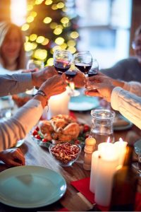How to do Christmas for fussy eaters and picky eaters. Fussy eaters NZ, Judith Yeabsley|Fussy Eating NZ, Christmas dinner #adviceforpickyeating, #adviceforfussyeating, #helpaddingfoodsfussyeating, #helpfortoddlerfussyeaters, #helpfortoddlerpickyeaters, #helpaddingfoodforpickyeaters, #theconfidenteater, #fussyeatingNZ, #pickyeatingNZ #helpforpickyeaters, #helpforpickyeating, #recipespickyeaterswilleat, #recipesfussyeaterswilleat #winnerwinnerIeatdinner, #Recipesforpickyeaters, #Foodforpickyeaters, #wellington, #NZ, #judithyeabsley, #helpforfussyeating, #helpforfussyeaters, #fussyeater, #fussyeating, #pickyeater, #pickyeating, #supportforpickyeaters, #creatingconfidenteaters, #newfoods, #bookforpickyeaters, #thepickypack, #funfoodsforpickyeaters, #funfoodsdforfussyeaters