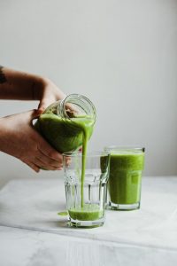 A must read for parents of fussy eaters. Fussy eaters NZ, Judith Yeabsley|Fussy Eating NZ, How to remove yourself from the feeding relationship – green smoothie, #helpaddingfoodsfussyeating, #helpfortoddlerfussyeaters, #helpfortoddlerpickyeaters, #helpaddingfoodforpickyeaters, #theconfidenteater, #fussyeatingNZ, #pickyeatingNZ #helpforpickyeaters, #helpforpickyeating, #recipespickyeaterswilleat, #recipesfussyeaterswilleat #winnerwinnerIeatdinner, #Recipesforpickyeaters, #Foodforpickyeaters, #wellington, #NZ, #judithyeabsley, #helpforfussyeating, #helpforfussyeaters, #fussyeater, #fussyeating, #pickyeater, #pickyeating, #supportforpickyeaters, #creatingconfidenteaters, #newfoods, #bookforpickyeaters, #thepickypack, #funfoodsforpickyeaters, #funfoodsdforfussyeaters