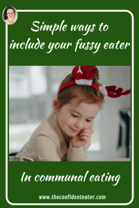 Simple, inclusive celebrations with a fussy eater, Judith Yeabsley|Fussy Eating NZ, #TheConfidentEater, #FussyEatingNZ, #TryNewFoods #HelpForFussyEating, #HelpForFussyEaters, #FussyEater, #FussyEating, #PickyEater, #PickyEating, #SupportForFussyEaters, #SupportForPickyEaters, #CreatingConfidentEaters, #TryNewFood #PickyEatingNZ #HelpForPickyEaters, #HelpForPickyEating, #Wellington, #NZ, #JudithYeabsley