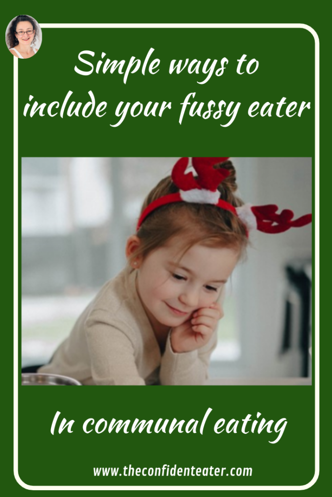 Simple, inclusive celebrations with a fussy eater, Judith Yeabsley|Fussy Eating NZ, #TheConfidentEater, #FussyEatingNZ, #TryNewFoods #HelpForFussyEating, #HelpForFussyEaters, #FussyEater, #FussyEating, #PickyEater, #PickyEating, #SupportForFussyEaters, #SupportForPickyEaters, #CreatingConfidentEaters, #TryNewFood #PickyEatingNZ #HelpForPickyEaters, #HelpForPickyEating, #Wellington, #NZ, #JudithYeabsley