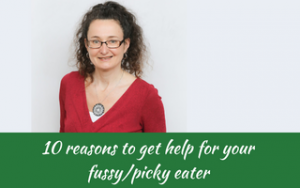 Why get support for your fussy/picky eater, jigsaw puzzle, Judith Yeabsley|Fussy Eating NZ, #helpaddingfoodsfussyeating, #helpfortoddlerfussyeaters, #helpfortoddlerpickyeaters, #helpaddingfoodforpickyeaters, #theconfidenteater, #fussyeatingNZ, #pickyeatingNZ #helpforpickyeaters, #helpforpickyeating, #recipespickyeaterswilleat, #recipesfussyeaterswilleat #winnerwinnerIeatdinner, #Recipesforpickyeaters, #Foodforpickyeaters, #wellington, #NZ, #judithyeabsley, #helpforfussyeating, #helpforfussyeaters, #fussyeater, #fussyeating, #pickyeater, #pickyeating, #supportforpickyeaters, #creatingconfidenteaters, #newfoods, #bookforpickyeaters, #thepickypack, #funfoodsforpickyeaters, #funfoodsdforfussyeaters
