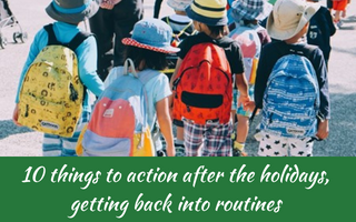10 things to action after holidays for fussy eaters. Judith Yeabsley|Fussy Eating NZ, fun food #helpaddingfoodsfussyeating, #helpfortoddlerfussyeaters, #helpfortoddlerpickyeaters, #helpaddingfoodforpickyeaters, #theconfidenteater, #fussyeatingNZ, #pickyeatingNZ #helpforpickyeaters, #helpforpickyeating, #recipespickyeaterswilleat, #recipesfussyeaterswilleat #winnerwinnerIeatdinner, #Recipesforpickyeaters, #Foodforpickyeaters, #wellington, #NZ, #judithyeabsley, #helpforfussyeating, #helpforfussyeaters, #fussyeater, #fussyeating, #pickyeater, #pickyeating, #supportforpickyeaters, #creatingconfidenteaters, #newfoods, #bookforpickyeaters, #thepickypack, #funfoodsforpickyeaters, #funfoodsdforfussyeaters