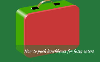 How to pack a lunchbox for a fussy eater or picky eater, Judith Yeabsley|Fussy Eating NZ, child eating from lunchbox, #howtopackalunchbox, #howtopackalunchboxforfussyeaters, #howtopackalunchboxforpickyeaters, #helpaddingfoodsfussyeating, #helpfortoddlerfussyeaters, #helpfortoddlerpickyeaters, #helpaddingfoodforpickyeaters, #theconfidenteater, #fussyeatingNZ, #pickyeatingNZ #helpforpickyeaters, #helpforpickyeating, #recipespickyeaterswilleat, #recipesfussyeaterswilleat #winnerwinnerIeatdinner, #Recipesforpickyeaters, #Foodforpickyeaters, #wellington, #NZ, #judithyeabsley, #helpforfussyeating, #helpforfussyeaters, #fussyeater, #fussyeating, #pickyeater, #pickyeating, #supportforpickyeaters, #creatingconfidenteaters, #newfoods, #bookforpickyeaters, #thepickypack, #funfoodsforpickyeaters, #funfoodsdforfussyeaters