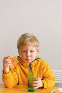 Child eating. Fussy eaters NZ, Judith Yeabsley|Fussy Eating NZ, #helpaddingfoodsfussyeating, #helpfortoddlerfussyeaters, #helpfortoddlerpickyeaters, #helpaddingfoodforpickyeaters, #theconfidenteater, #fussyeatingNZ, #pickyeatingNZ #helpforpickyeaters, #helpforpickyeating, #recipespickyeaterswilleat, #recipesfussyeaterswilleat #winnerwinnerIeatdinner, #Recipesforpickyeaters, #Foodforpickyeaters, #wellington, #NZ, #judithyeabsley, #helpforfussyeating, #helpforfussyeaters, #fussyeater, #fussyeating, #pickyeater, #pickyeating, #supportforpickyeaters, #creatingconfidenteaters, #newfoods, #bookforpickyeaters, #thepickypack, #funfoodsforpickyeaters, #funfoodsdforfussyeaters