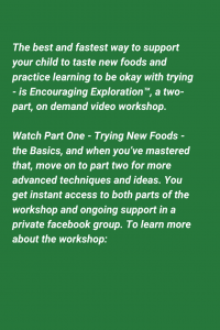 Text for The Confident Eater website, Judith Yeabsley|Fussy Eating NZ, #TheBreezeWellingtoninterview, #interviewSteve&Kath, #helpaddingfoodsfussyeating, #helpfortoddlerfussyeaters, #helpfortoddlerpickyeaters, #helpaddingfoodforpickyeaters, #theconfidenteater, #fussyeatingNZ, #pickyeatingNZ #helpforpickyeaters, #helpforpickyeating, #recipespickyeaterswilleat, #recipesfussyeaterswilleat #winnerwinnerIeatdinner, #Recipesforpickyeaters, #Foodforpickyeaters, #wellington, #NZ, #judithyeabsley, #helpforfussyeating, #helpforfussyeaters, #fussyeater, #fussyeating, #pickyeater, #pickyeating, #supportforpickyeaters, #creatingconfidenteaters, #newfoods, #bookforpickyeaters, #thepickypack, #funfoodsforpickyeaters, #funfoodsdforfussyeaters