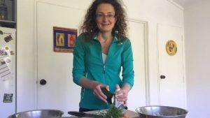 Judith – Stuff article. Fussy eaters NZ, Judith Yeabsley|Fussy Eating NZ, #pickyeatingspectrum, #helpaddingfoodsfussyeating, #helpfortoddlerfussyeaters, #helpfortoddlerpickyeaters, #helpaddingfoodforpickyeaters, #theconfidenteater, #fussyeatingNZ, #pickyeatingNZ #helpforpickyeaters, #helpforpickyeating, #recipespickyeaterswilleat, #recipesfussyeaterswilleat #winnerwinnerIeatdinner, #Recipesforpickyeaters, #Foodforpickyeaters, #wellington, #NZ, #judithyeabsley, #helpforfussyeating, #helpforfussyeaters, #fussyeater, #fussyeating, #pickyeater, #pickyeating, #supportforpickyeaters, #creatingconfidenteaters, #newfoods, #bookforpickyeaters, #thepickypack, #funfoodsforpickyeaters, #funfoodsdforfussyeaters
